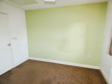 2 bedroom Coach House for sale in Conyger Close, Great Oakley, Corby