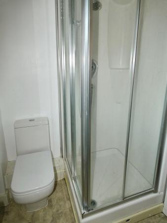 2 bedroom Coach House for sale in Conyger Close, Great Oakley, Corby