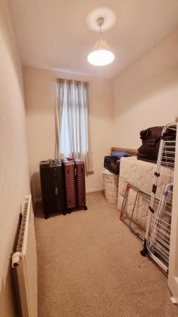 3 bedroom Terraced House to let in Hillside Road, Wellingborough, NN8