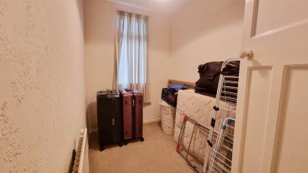 3 bedroom Terraced House to let in Hillside Road, Wellingborough, NN8