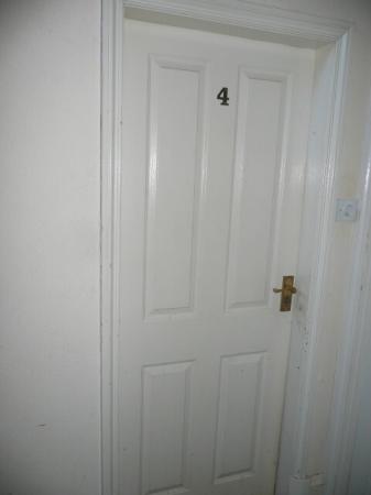 1 bedroom Studio flat to let in Ranelagh Road, Wellingborough, NN8