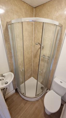 3 bedroom Terraced House to let in Cromwell Road, Rushden, NN10