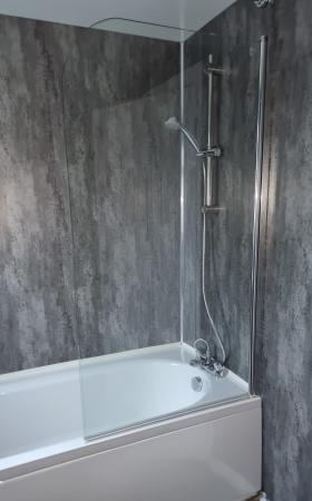 3 bedroom Terraced House to let in Nightingale Lane, Wellingborough, NN8