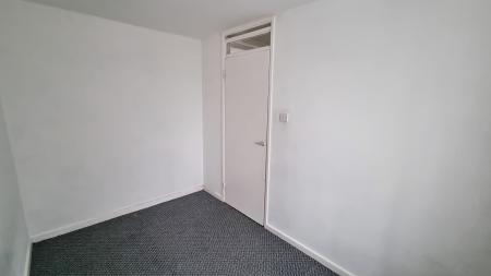 3 bedroom Terraced House to let in Nightingale Lane, Wellingborough, NN8