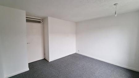 3 bedroom Terraced House to let in Nightingale Lane, Wellingborough, NN8