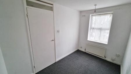 3 bedroom Terraced House to let in Nightingale Lane, Wellingborough, NN8