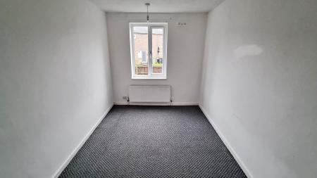 3 bedroom Terraced House to let in Nightingale Lane, Wellingborough, NN8