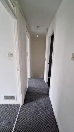 3 bedroom Terraced House to let in Nightingale Lane, Wellingborough, NN8