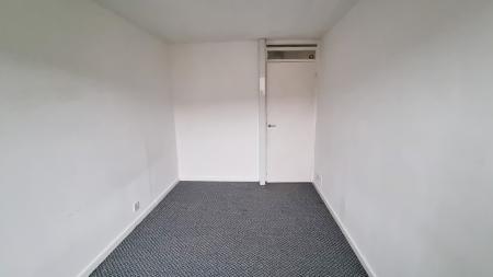 3 bedroom Terraced House to let in Nightingale Lane, Wellingborough, NN8