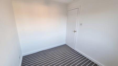 2 bedroom Semi-detached house to let in Chatsworth Drive, Wellingborough, NN8