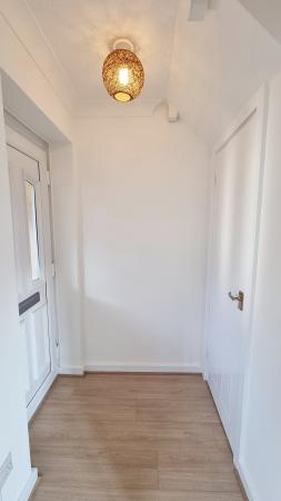 2 bedroom Semi-detached house to let in Chatsworth Drive, Wellingborough, NN8