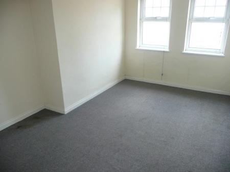 1 bedroom Flat to let in Ranelagh Road, Wellingborough, NN8