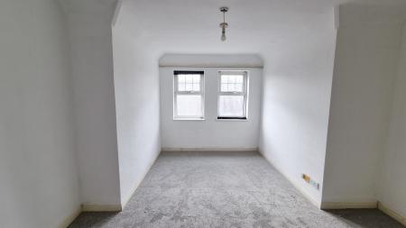 1 bedroom Flat to let in Ranelagh Road, Wellingborough, NN8