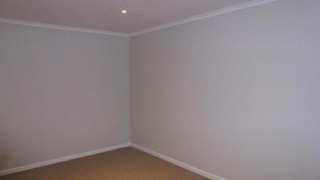 3 bedroom Semi-detached house to let in Byron Crescent, Rushden, NN10