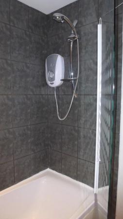 3 bedroom Semi-detached house to let in Byron Crescent, Rushden, NN10