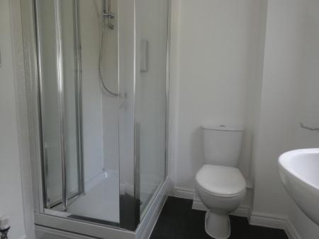 3 bedroom Semi-detached house to let in Barnwell Close, Burton Latimer, NN15