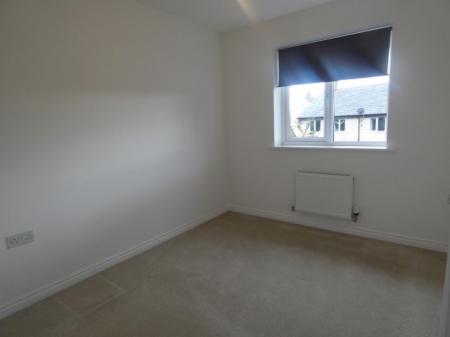 3 bedroom Semi-detached house to let in Barnwell Close, Burton Latimer, NN15