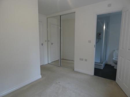 3 bedroom Semi-detached house to let in Barnwell Close, Burton Latimer, NN15