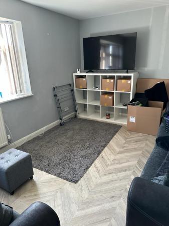 3 bedroom Semi-detached house to let in Whitefriars, Rushden, NN10