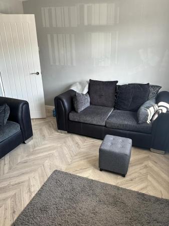 3 bedroom Semi-detached house to let in Whitefriars, Rushden, NN10