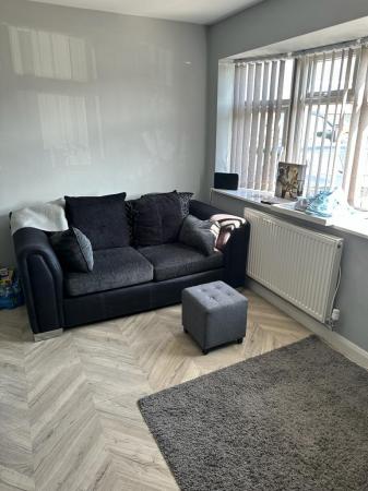 3 bedroom Semi-detached house to let in Whitefriars, Rushden, NN10