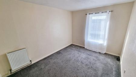 1 bedroom Flat to let in Brooke Mews, Wellingborough, NN8