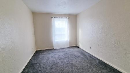 1 bedroom Flat to let in Brooke Mews, Wellingborough, NN8