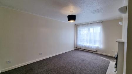 1 bedroom Flat to let in Brooke Mews, Wellingborough, NN8