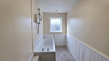 1 bedroom Flat to let in Brooke Mews, Wellingborough, NN8