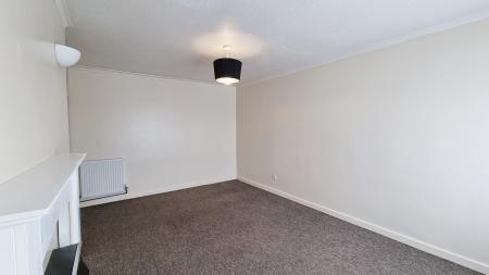 1 bedroom Flat to let in Brooke Mews, Wellingborough, NN8