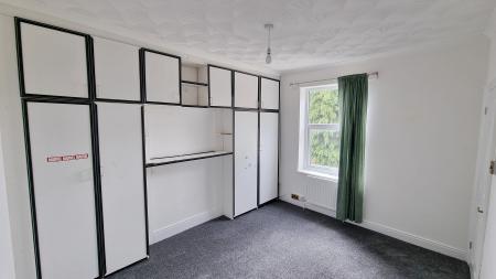 3 bedroom Terraced House to let in Alexandra Road, Wellingborough, NN8