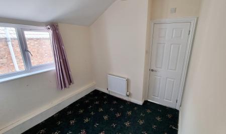 3 bedroom Terraced House to let in Alexandra Road, Wellingborough, NN8