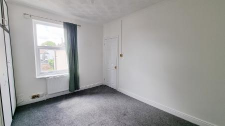 3 bedroom Terraced House to let in Alexandra Road, Wellingborough, NN8