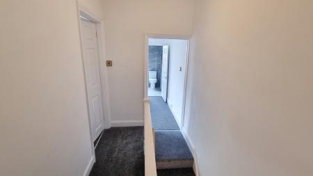 3 bedroom Terraced House to let in Alexandra Road, Wellingborough, NN8