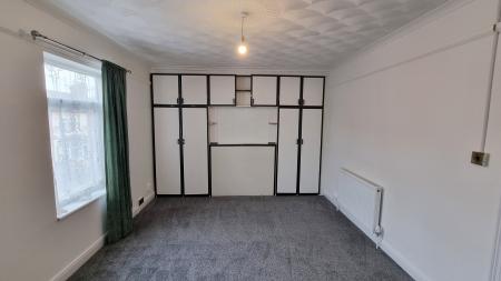 3 bedroom Terraced House to let in Alexandra Road, Wellingborough, NN8