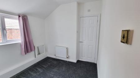 3 bedroom Terraced House to let in Alexandra Road, Wellingborough, NN8