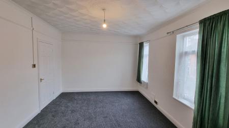 3 bedroom Terraced House to let in Alexandra Road, Wellingborough, NN8