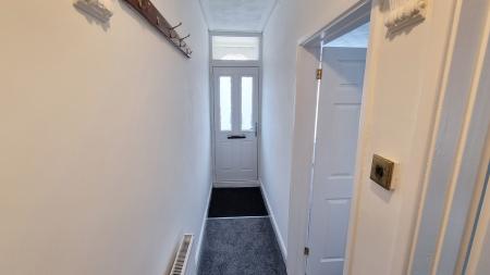3 bedroom Terraced House to let in Alexandra Road, Wellingborough, NN8