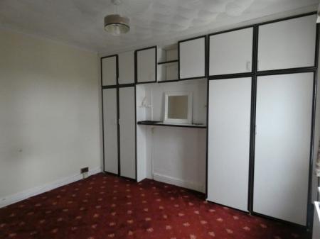 3 bedroom Terraced House to let in Alexandra Road, Wellingborough, NN8