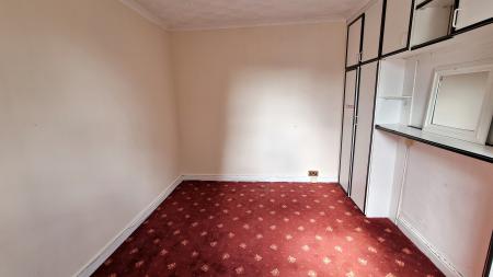 3 bedroom Terraced House to let in Alexandra Road, Wellingborough, NN8