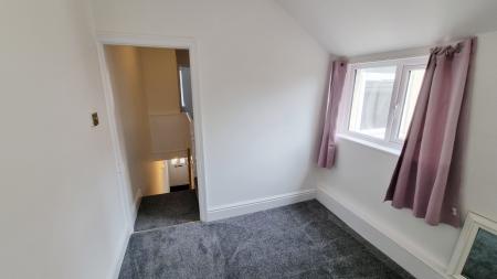3 bedroom Terraced House to let in Alexandra Road, Wellingborough, NN8