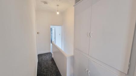 3 bedroom Terraced House to let in Alexandra Road, Wellingborough, NN8