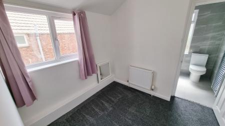 3 bedroom Terraced House to let in Alexandra Road, Wellingborough, NN8