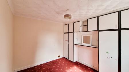 3 bedroom Terraced House to let in Alexandra Road, Wellingborough, NN8