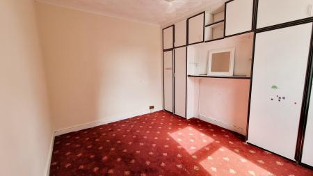 3 bedroom Terraced House to let in Alexandra Road, Wellingborough, NN8