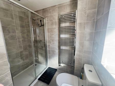 4 bedroom Detached house for sale in Prospero Drive, Wellingborough