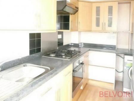 3 bedroom Semi-detached house for sale in Windermere Drive, Wellingborough