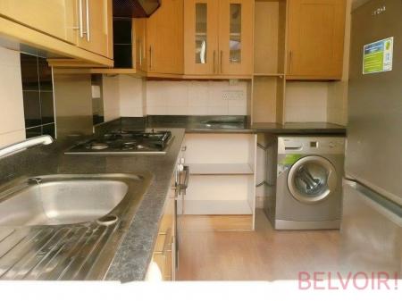 3 bedroom Semi-detached house for sale in Windermere Drive, Wellingborough