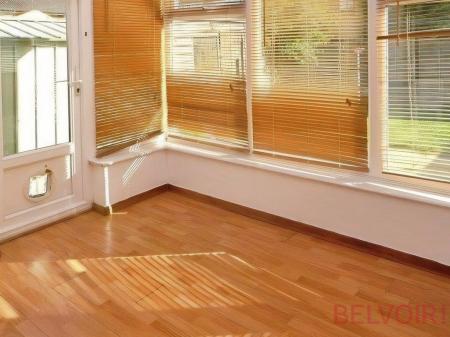 3 bedroom Semi-detached house for sale in Windermere Drive, Wellingborough