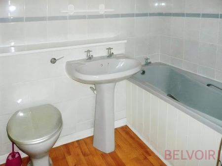 3 bedroom Semi-detached house for sale in Windermere Drive, Wellingborough